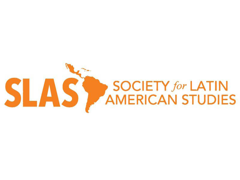 SLAS