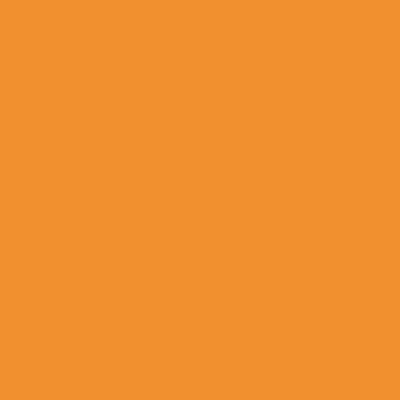 Color orange