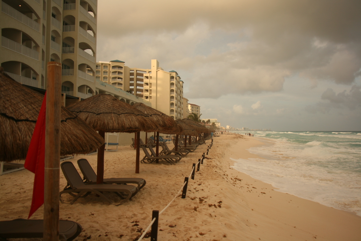 case study_Mexico
