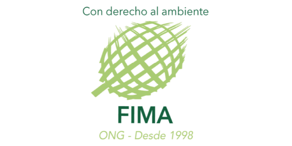 Logo Fima