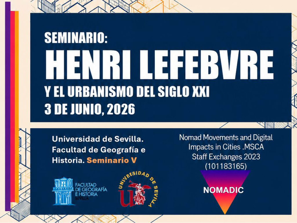 Konferenz Lefebvre