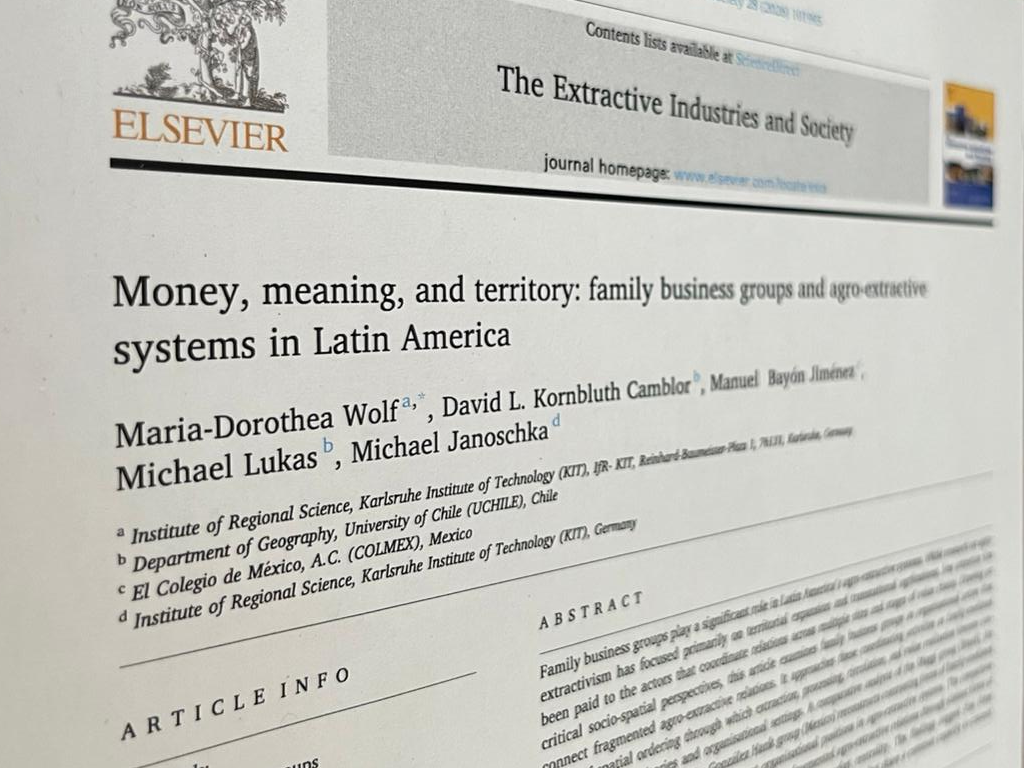 Article