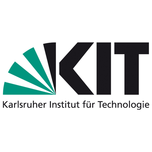 Logo KIT