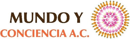 Logo Mundo y Conciencia