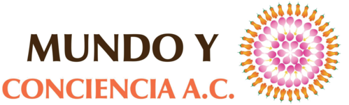 Logo Mundo y Conciencia
