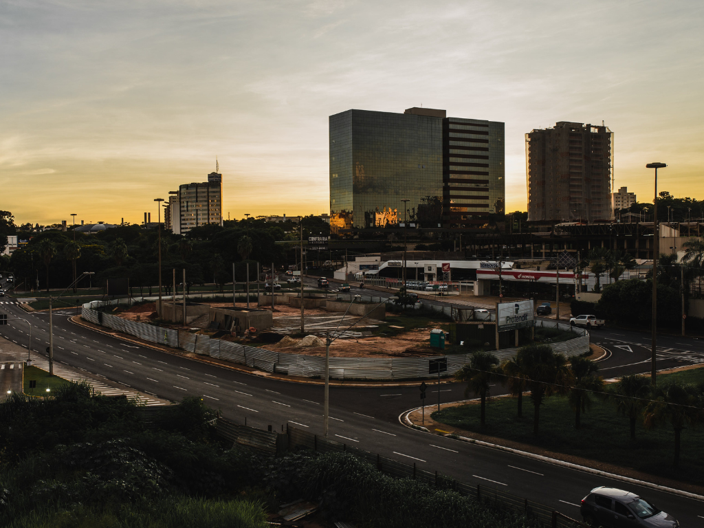 Brasil